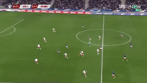 Davi4ever giphyupload GIF