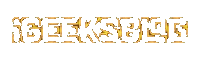 Igb Sticker by iGeeksBlog