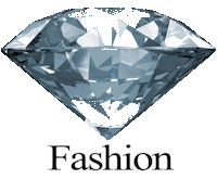 Liy Sticker by lihiazulay