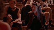 broadcity season 2 episode 10 broad city st. mark's GIF
