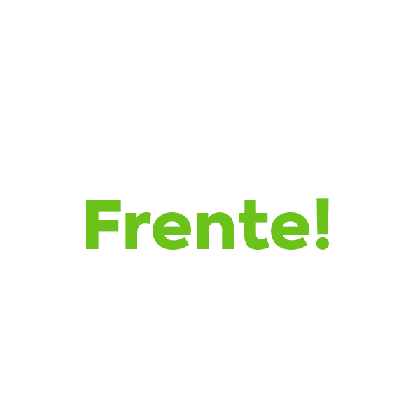ComexCargo giphyupload caminhao logistica cargo Sticker