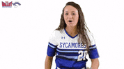 The Valley Mvc GIF by Missouri Valley Conference