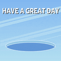 Happy Wave GIF by Ordinary Friends