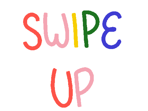 Spellcast giphyupload Sticker