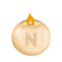 nazofragrance nazo Sticker