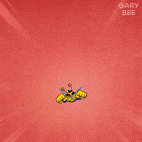 Angry Fired Up GIF by VeeFriends