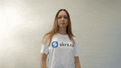 Fly Irritating GIF by Skrz.cz