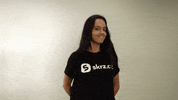 Finger No GIF by Skrz.cz