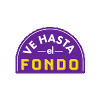 Sticker by ZENVIA