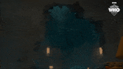 14Th Doctor GIF by Doctor Who