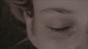 Blinking Blue Mountains GIF by Sam Amidon