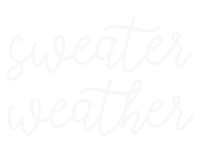 Rainy Day Fall Sticker by SoulRoboX s.r.l.