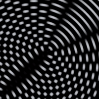 animation art GIF