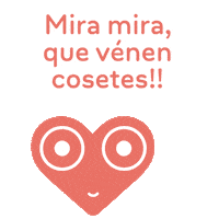 DinderClub heart planes plans corazón Sticker