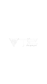 Logo Loop Sticker by T2NAGOYA