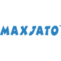 maxjatorp golfinhomax maxjato maxjatorp maxjatosolucoesemlimpeza Sticker