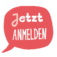 cta call to action Sticker by Waltermedia