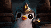 Oh My God What GIF by League of Legends
