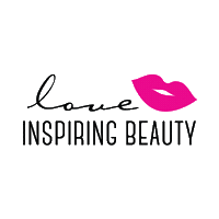 beauty love Sticker by L.A. Girl