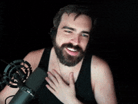 Gta V Please GIF