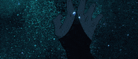 Die For You Music Video GIF by VALORANT Esports