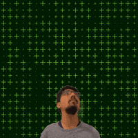 6 Add 15 GIF