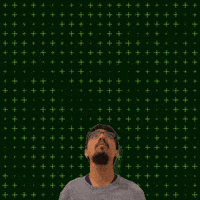 11 Add 15 GIF
