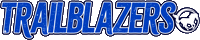 Mc Blazers Sticker by Mustang Cheer