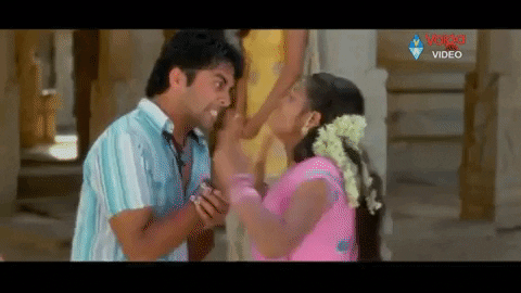 madhuri_dandu giphygifmaker GIF