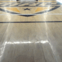 Mariah Copeland GIF by Toledo Rockets
