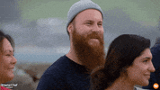 GIF by MasterChefAU