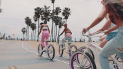 GIF by Missguided