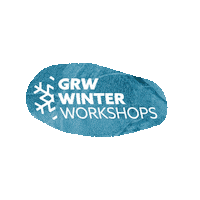 Grwcrew Sticker by Grawitacja Sport Academy