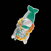 Mccannny GIF by McCann New York