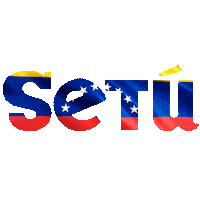 Skincare Flag Sticker by Setú