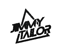 JimmyTailorMusic hardstyle defqon defqon1 qlimax Sticker