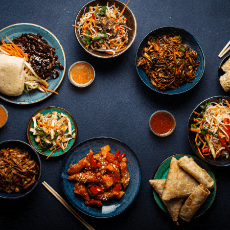 aadityachand giphygifmaker giphyattribution GIF