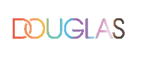 Pride Sticker by Douglas