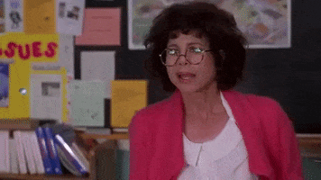 clueless movie GIF