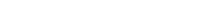 Swipe Up For Sale Sticker by PamoCars