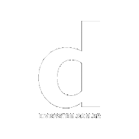 Sticker by divisystem