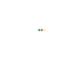 movestil móveis lojamoveis movestil movestil planejados Sticker