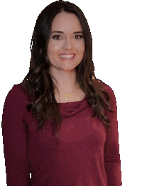 You Got It Yes Sticker by Danica McKellar