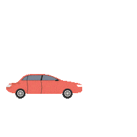 Abschleppen Sticker by OEAMTC