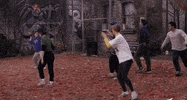 friends tv GIF