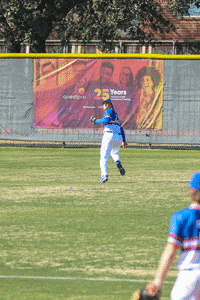 Baseball GIF by TCABB