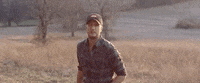 lukebryan luke bryan huntin fishin and lovin every day GIF