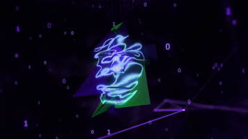 It's your birthday β¦