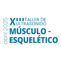 Tallerme2025 Sticker by andoverchile