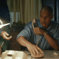 Phone Go GIF by VPRO